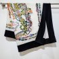5 RHMS2546Double sided same color 140x140cm 70% cashmere 30% silkHerm è s' Gorgeo_3117