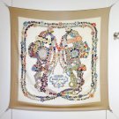5 RHMS2546Double sided same color 140x140cm 70% cashmere 30% silkHerm è s' Gorgeo_3118
