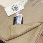 5 RHMS2546Double sided same color 140x140cm 70% cashmere 30% silkHerm &Atilde;&uml; s' Gorgeo_3118