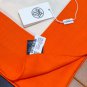 5 RHMS2546Double sided same color 140x140cm 70% cashmere 30% silkHerm &Atilde;&uml; s' Gorgeo_6027