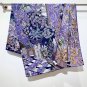 5 RHMS2547Double sided same color 140x140cm 70% cashmere 30% silkHermes'_3114