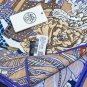 5 RHMS2547Double sided same color 140x140cm 70% cashmere 30% silkHermes'_6025