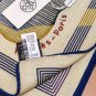 5 RHMS2551Double sided same color 140x140cm 70% cashmere 30% silkHerm è s' Poetic_4033