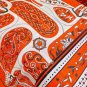 5 RHMS2553Double sided same color 140x140cm 70% cashmere 30% silkHermes' Amazon Ce
