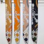 5 RHMS2556Double sided same color 140x140cm 70% cashmere 30% silkHermes' Silver Fl