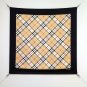 5 SBR250118mm double-sided 90x90cm diagonal silkBurberry's