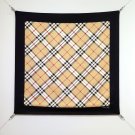 5 SBR250118mm double-sided 90x90cm diagonal silkBurberry's_3603