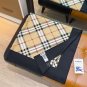 5 SBR250118mm double-sided 90x90cm diagonal silkBurberry's_6444