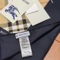 5 SBR250118mm double-sided 90x90cm diagonal silkBurberry's_6444