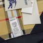 5 SBR250118mm double-sided 90x90cm diagonal silkBurberry's_6444