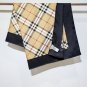 5 SBR250118mm double-sided 90x90cm diagonal silkBurberry's_6444