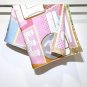 5 SCC250218mm double-sided 90x90cm diagonal silkChanel's