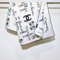 5 SCC250618mm double-sided 90x90cm diagonal silkChanel's_1151