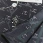 5 SCC250918mm double-sided 90x90cm diagonal silkChanel's