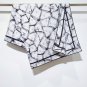 5 SCC250918mm double-sided 90x90cm diagonal silkChanel's_1148