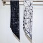 5 SCC250918mm double-sided 90x90cm diagonal silkChanel's_1148