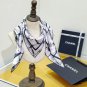 5 SCC250918mm double-sided 90x90cm diagonal silkChanel's_4583