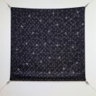 5 SCC250918mm double-sided 90x90cm diagonal silkChanel's_7548