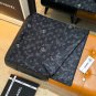 5 SCC250918mm double-sided 90x90cm diagonal silkChanel's_7548