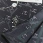 5 SCC250918mm double-sided 90x90cm diagonal silkChanel's_7548