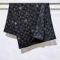5 SCC250918mm double-sided 90x90cm diagonal silkChanel's_7548