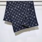 5 SCC251518mm double-sided 90x90cm diagonal silkChanel's_3142