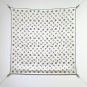 5 SCC251518mm double-sided 90x90cm diagonal silkChanel's_6052