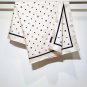 5 SCC251818mm double-sided 90x90cm diagonal silkChanel's_4062