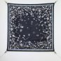 5 SCC252018mm double-sided 90x90cm diagonal silkChanel's_5540