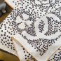 5 SCC252118mm double-sided 90x90cm diagonal silkChanel's_1636