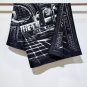 5 SCC252318mm double-sided 90x90cm diagonal silkChanel's