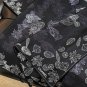 5 SCC252418mm double-sided 90x90cm diagonal silkChanel's