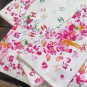 5 SCC253118mm double-sided 90x90cm diagonal silkChanel's