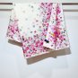5 SCC253118mm double-sided 90x90cm diagonal silkChanel's