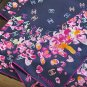 5 SCC253118mm double-sided 90x90cm diagonal silkChanel's_3601