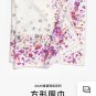 5 SCC253118mm double-sided 90x90cm diagonal silkChanel's_6441