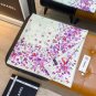 5 SCC253118mm double-sided 90x90cm diagonal silkChanel's_6441