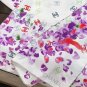 5 SCC253118mm double-sided 90x90cm diagonal silkChanel's_6441