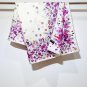 5 SCC253118mm double-sided 90x90cm diagonal silkChanel's_6441