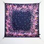 5 SCC253118mm double-sided 90x90cm diagonal silkChanel's_6442