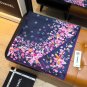 5 SCC253118mm double-sided 90x90cm diagonal silkChanel's_6442