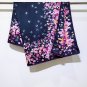 5 SCC253118mm double-sided 90x90cm diagonal silkChanel's_6442