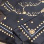 5 SCC253318mm double-sided 90x90cm diagonal silkChanel's_1632
