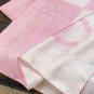 5 SCC253618mm double-sided 90x90cm diagonal silkChanel's_1146