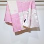 5 SCC253618mm double-sided 90x90cm diagonal silkChanel's_1146