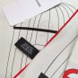 5 SCC254018mm double-sided 90x90cm diagonal silkChanel's