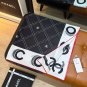 5 SCC254118mm double-sided 90x90cm diagonal silkChanel's