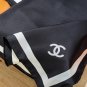 5 SCC254218mm double-sided 90x90cm diagonal silkChanel's