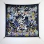 5 SDO251018mm double-sided 90x90cm diagonal silkDior's Cabinet de la Mer_6976