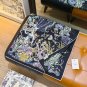 5 SDO251018mm double-sided 90x90cm diagonal silkDior's Cabinet de la Mer_6976